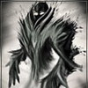 Аватар для AgentSemit
